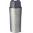 Термокружка Primus TrailBreak Vacuum mug 0.35 л (стальная)
