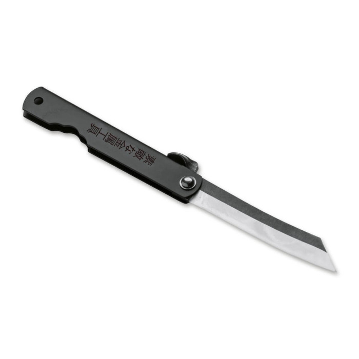 Нож Boker Higonokami Kyoso  