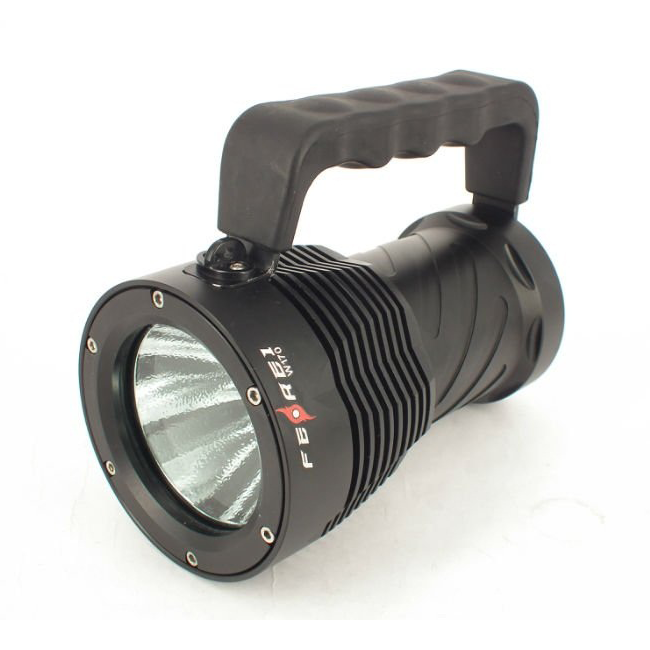 Фонарь Ferei W170  