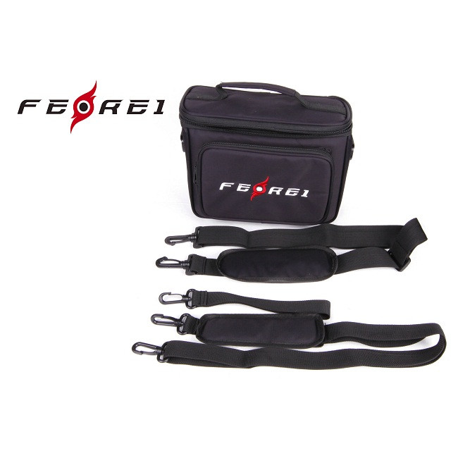 Фонарь Ferei W170  