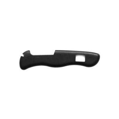Накладка на нож Victorinox C.8903.4