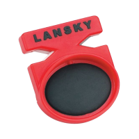 Точилка для ножей Lansky Quick Fix LCSTC