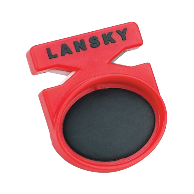 Точилка для ножей Lansky Quick Fix LCSTC  