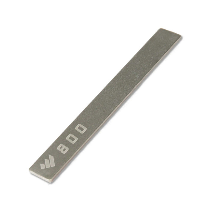 Work Sharp алмазная пластина PA 800-GRIT DIAMOND PLATE-BAGGED 