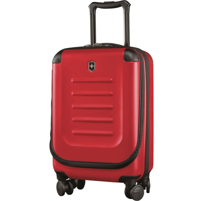 Чемодан Victorinox Travel Spectra 2.0 Vt601284  