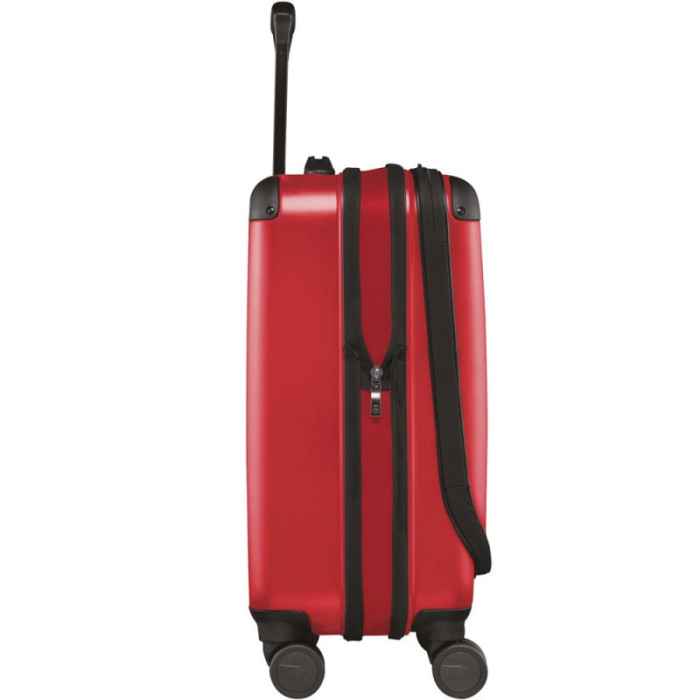 Чемодан Victorinox Travel Spectra 2.0 Vt601284  