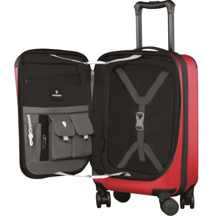 Чемодан Victorinox Travel Spectra 2.0 Vt601284  