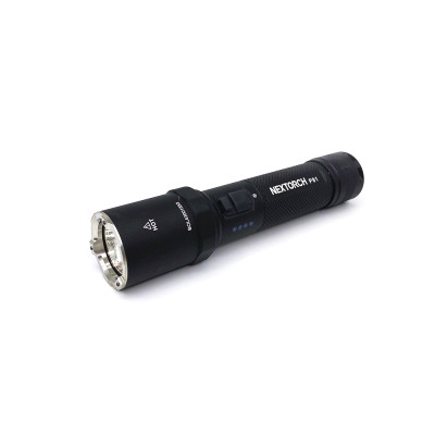 Тактический фонарь Nextorch P81 LUMINUS SST-70 LED, 2600 люмен.