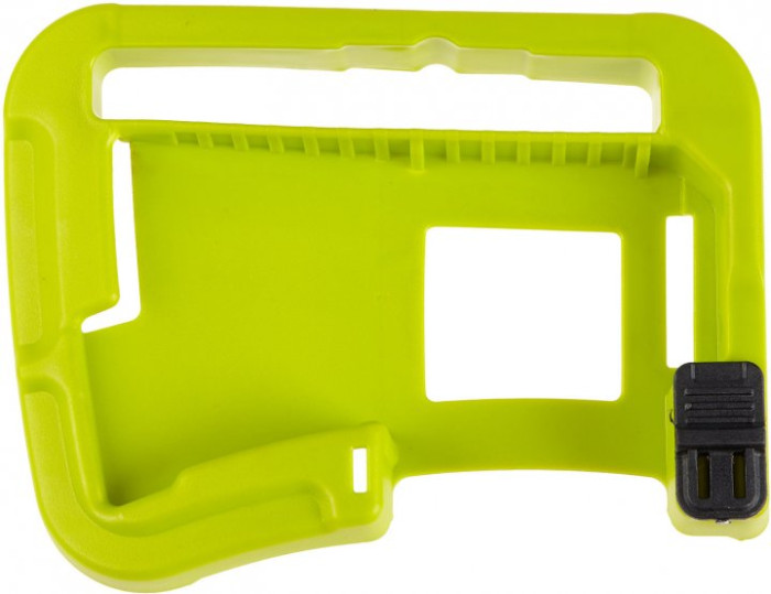 Топор Skif Plus Hunter  