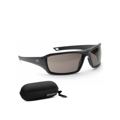 Очки баллистические Walker's Ikon Forge Smoke