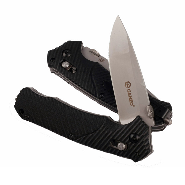 Нож Ganzo G716  
