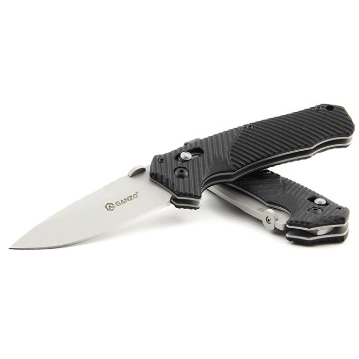 Нож Ganzo G716  