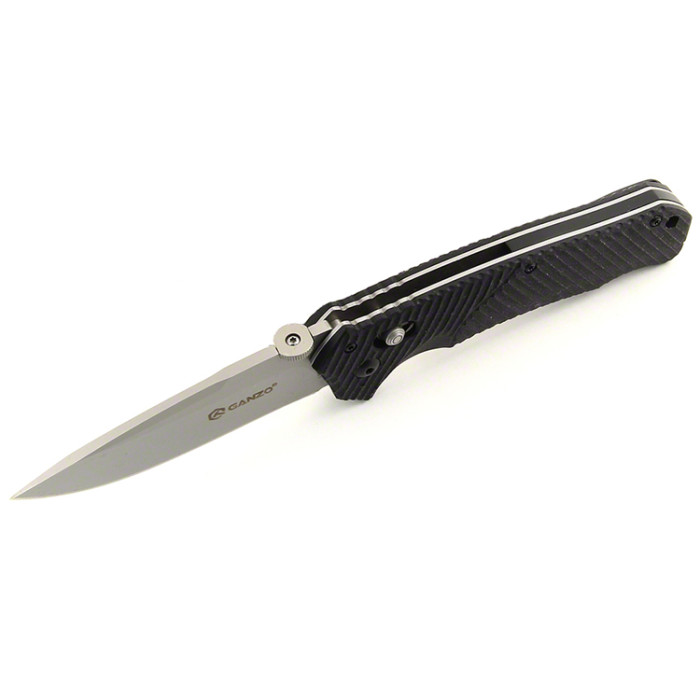 Нож Ganzo G716  