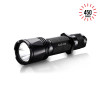 Фонарь Fenix TK09 Cree XP-G2 (R5)