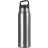 Термофляга Lifeventure Vacuum Bottle 0.5 L (Charcoal)