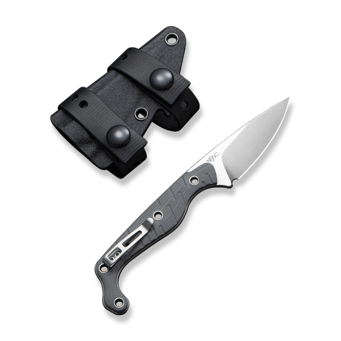 Нож Civivi SOKN C22027-2  