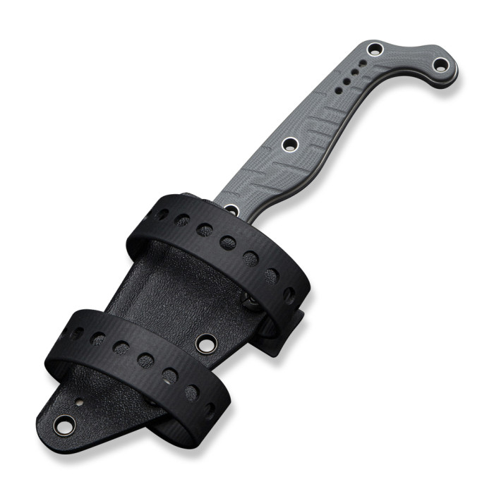 Нож Civivi SOKN C22027-2  