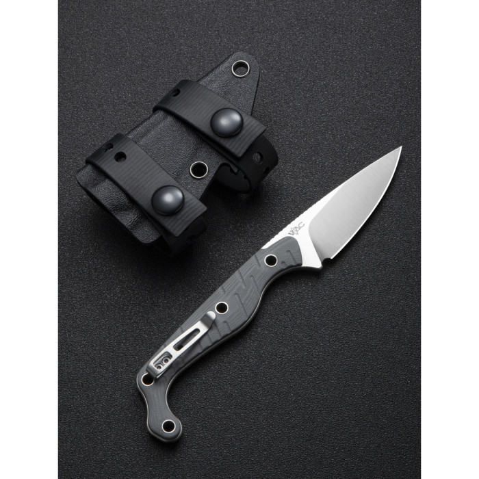 Нож Civivi SOKN C22027-2  