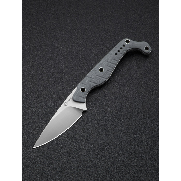 Нож Civivi SOKN C22027-2  