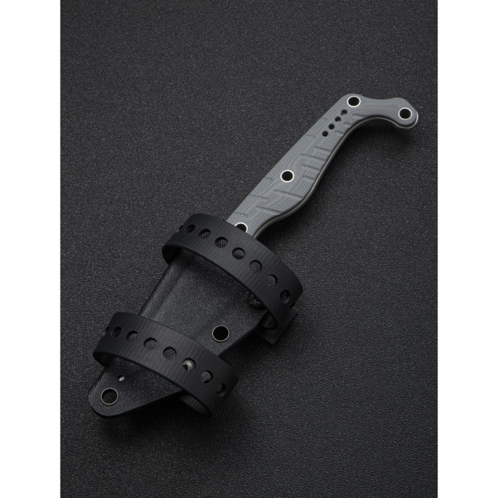 Нож Civivi SOKN C22027-2  