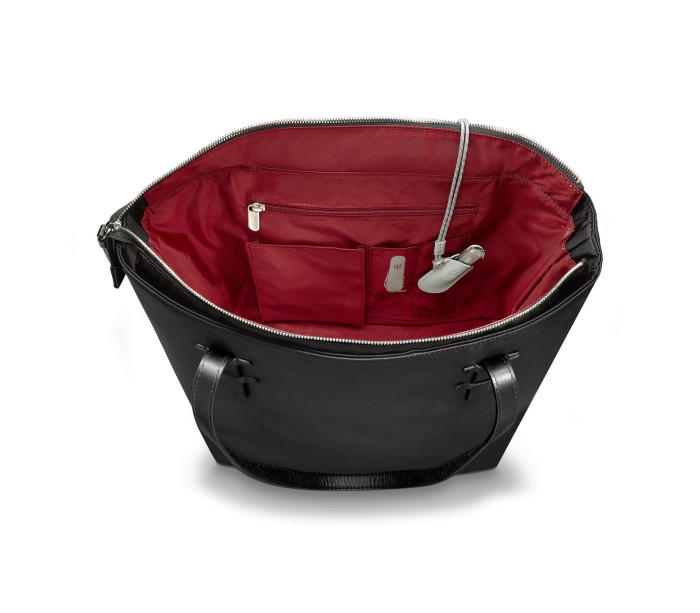 Чехол кожаный Victorinox для ножа 58 mm серии Classic SD Colors, Mystical Morning (4.0670.31) серый  