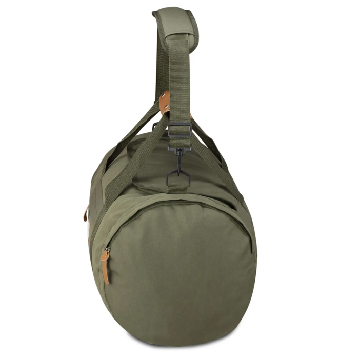 Сумка дорожная Semi Line 49 Khaki (A3028-2)  