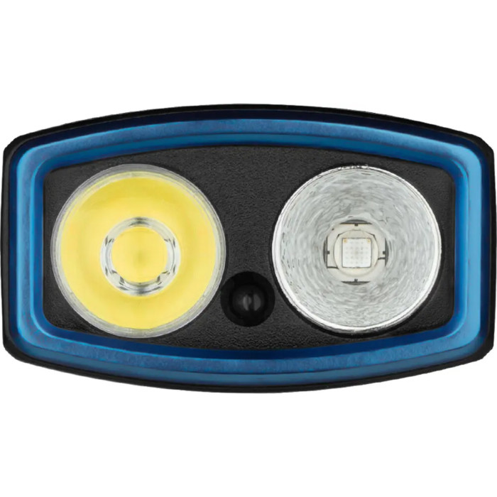 Фонарь Olight Arkfeld Pro Class 3R CW Black  