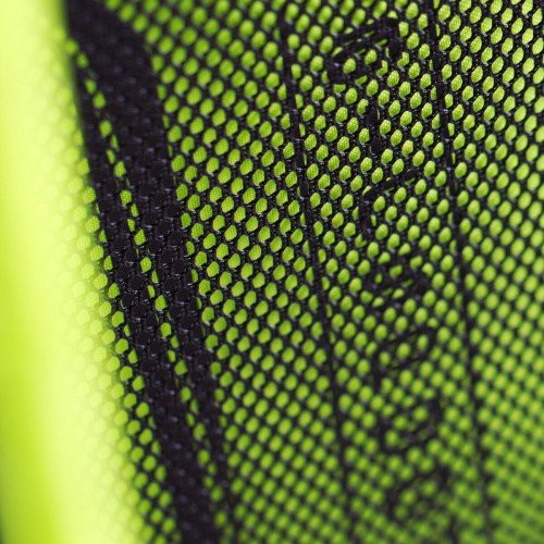 Рюкзак Osprey Syncro 10 Velocity Green, размер S/M  