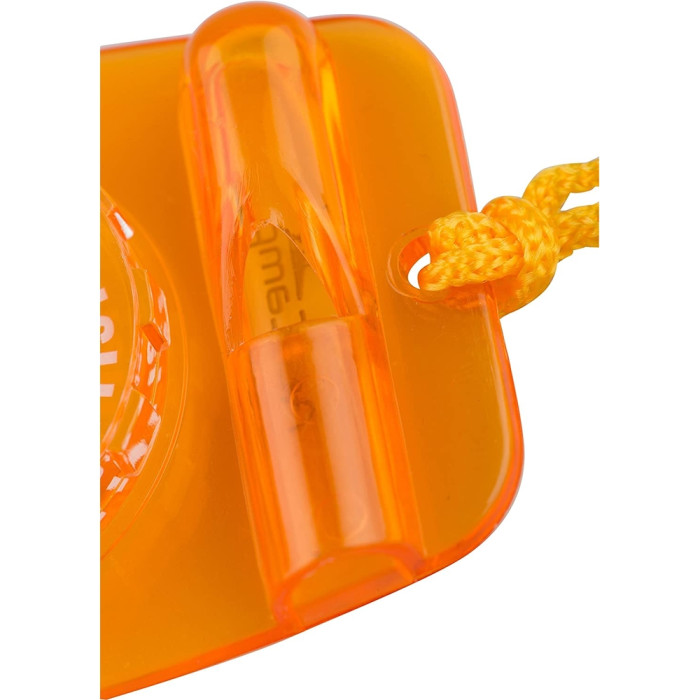 Компас AceCamp Mini Multi Compass  