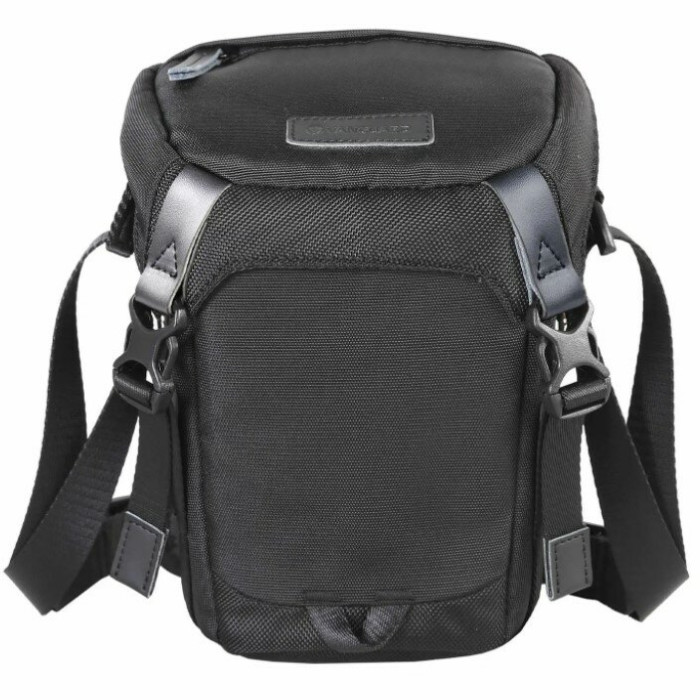 Сумка Vanguard VEO GO 15Z Black (VEO GO 15Z BK)  