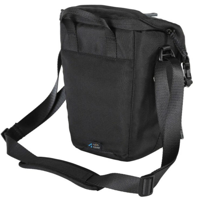 Сумка Vanguard VEO GO 15Z Black (VEO GO 15Z BK)  