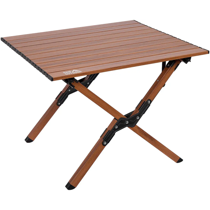Стол раскладной Skif Outdoor Scandi Duo  