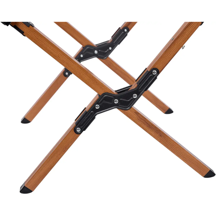 Стол раскладной Skif Outdoor Scandi Duo  