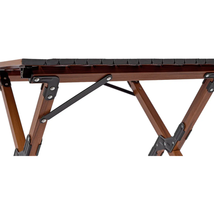 Стол раскладной Skif Outdoor Scandi Duo  