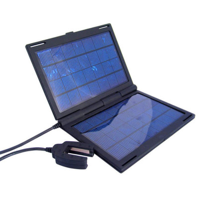 Солнечная батарея Silva Solar 2