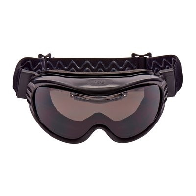 Очки тактические Peltor Fahrenheit TacPack 3 линзы (71360-99999M)