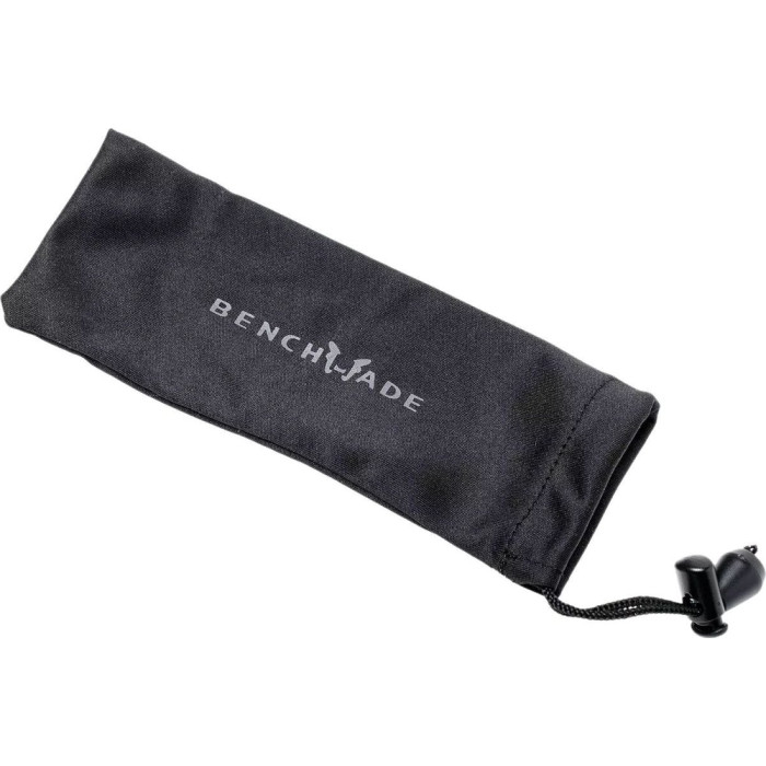 Нож Benchmade Mini Crooked River 15085-2  