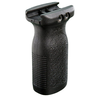 Рукоятка передняя Magpul RVG верт, на пикатини