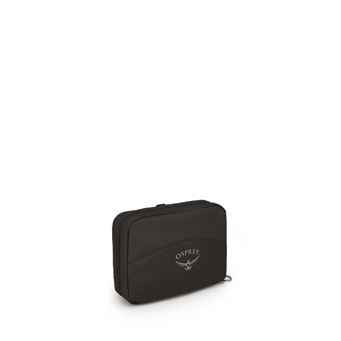 Органайзер Osprey Daylite Hanging Organizer Kit black - O/S - черный  
