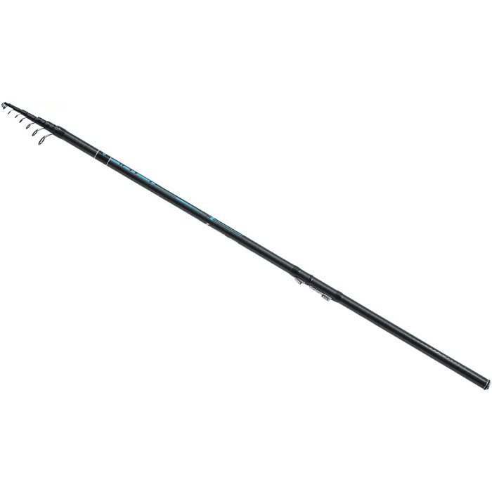 Удилище болонское Brain Scout Neo Bolo 4800 4,75m test: 50-120g  