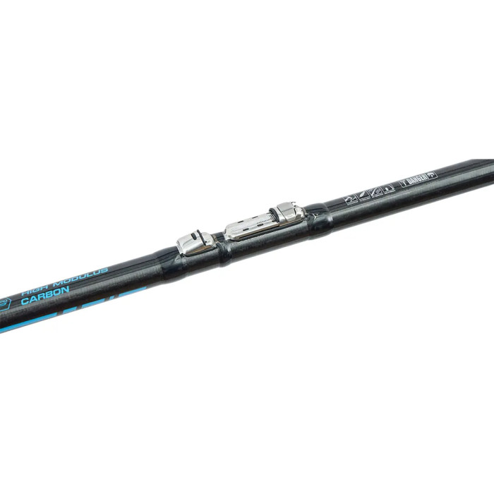 Удилище болонское Brain Scout Neo Bolo 4800 4,75m test: 50-120g  