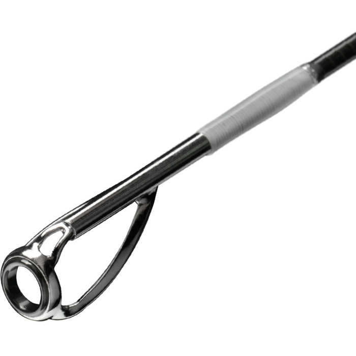 Спиннинг Favorite Creed CRD-762M 2.29m 7-21g Ex.Fast  