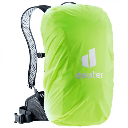 Рюкзак Deuter Race EXP Air 7000 black  