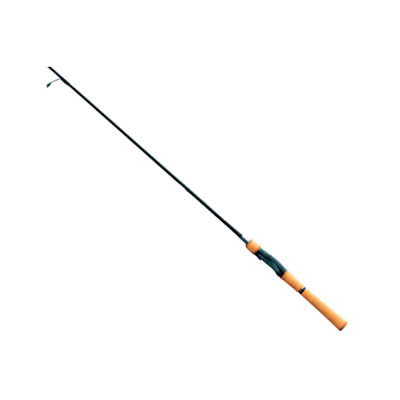 Спиннинг Shimano Final Dimension TS 2511L 1.80m 2-10g