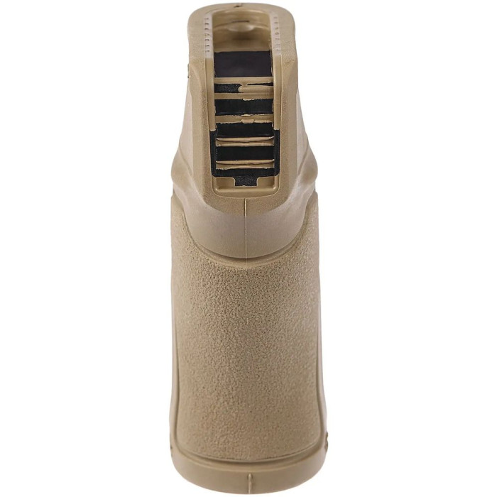 Рукоятка пистолетная FAB Defense GRADUS для Сайги. Tan  