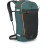 Рюкзак Osprey Soelden 25 cascade blue/raven black - O/S - синий/черный