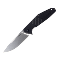 Нож складной Ruike D191-B (повреждена упаковка / без упаковки)
