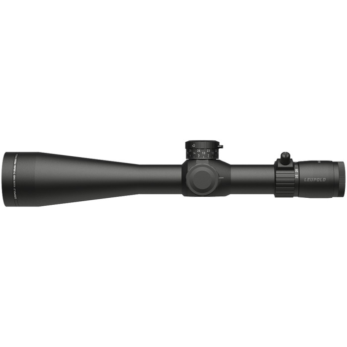Прицел оптический Leupold MARK 5HD 7-35x56 (35mm) M5C3 FFP PR2-MIL  