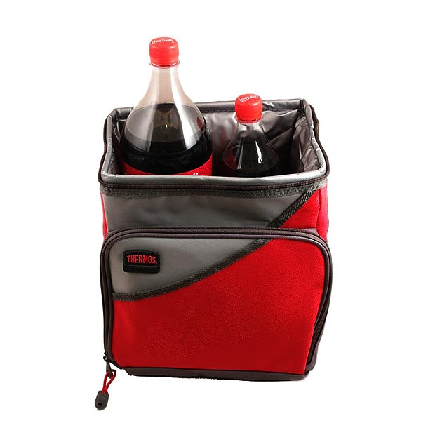 Изотермическая сумка Thermos American, 12 л  