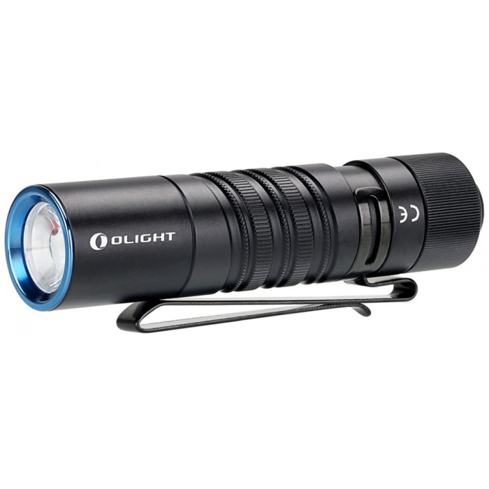 Фонарь Olight M1T Raider  